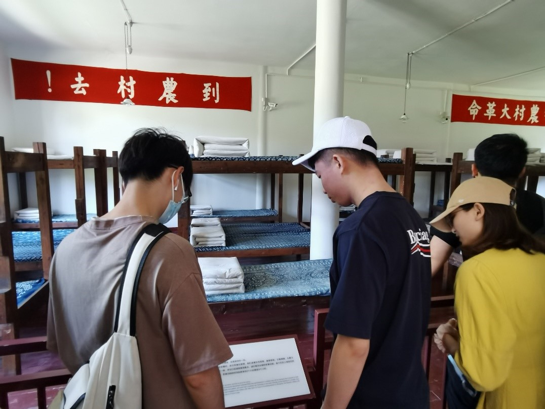 谈球吧体育app下载