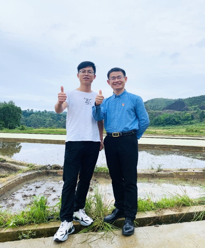 谈球吧体育app下载