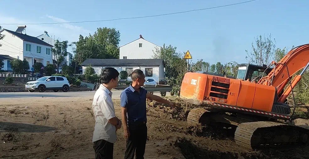 谈球吧体育app下载