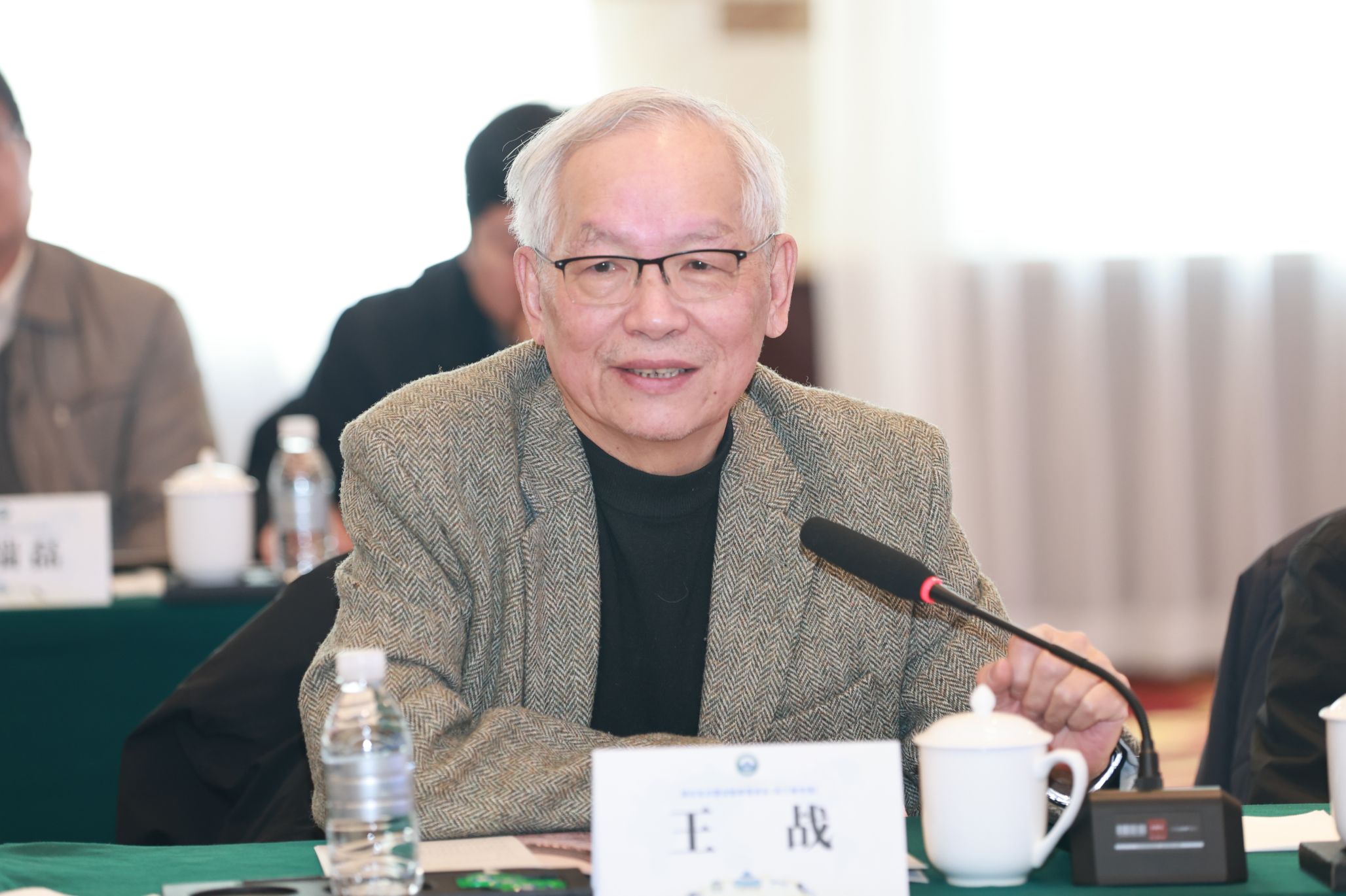 谈球吧体育app下载