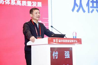 谈球吧体育app下载