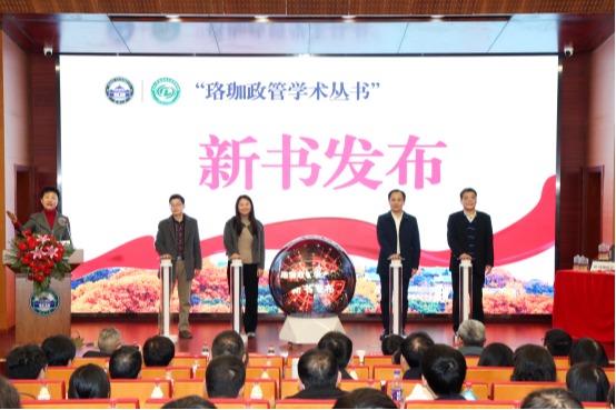 谈球吧体育app下载