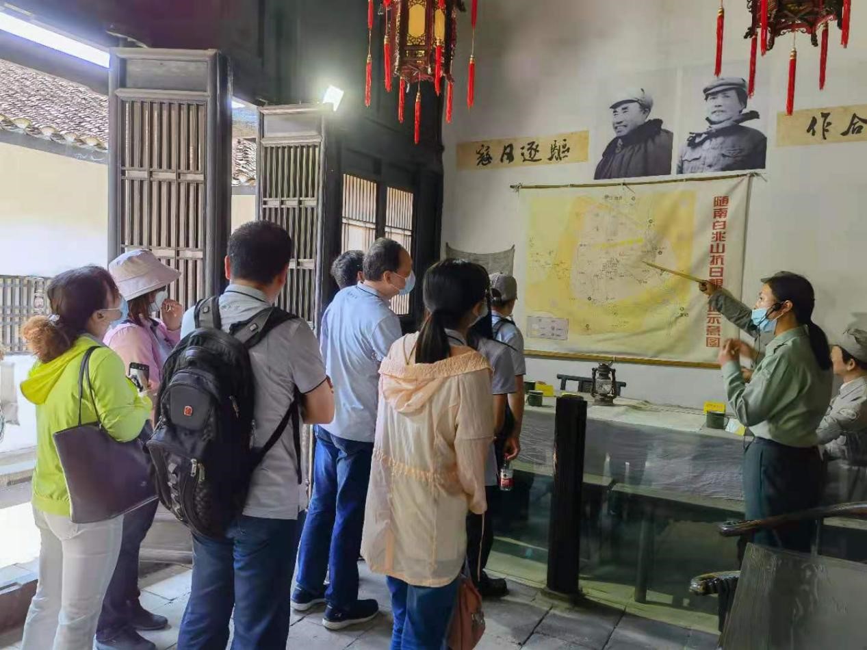 谈球吧体育app下载