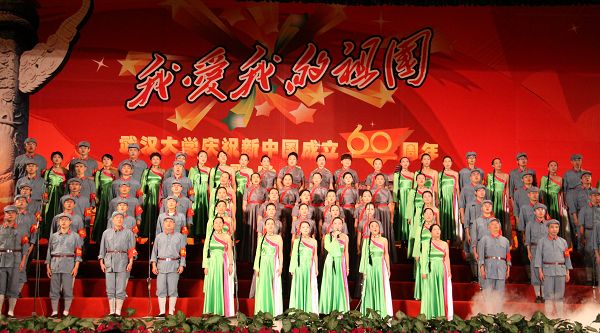 谈球吧体育app下载