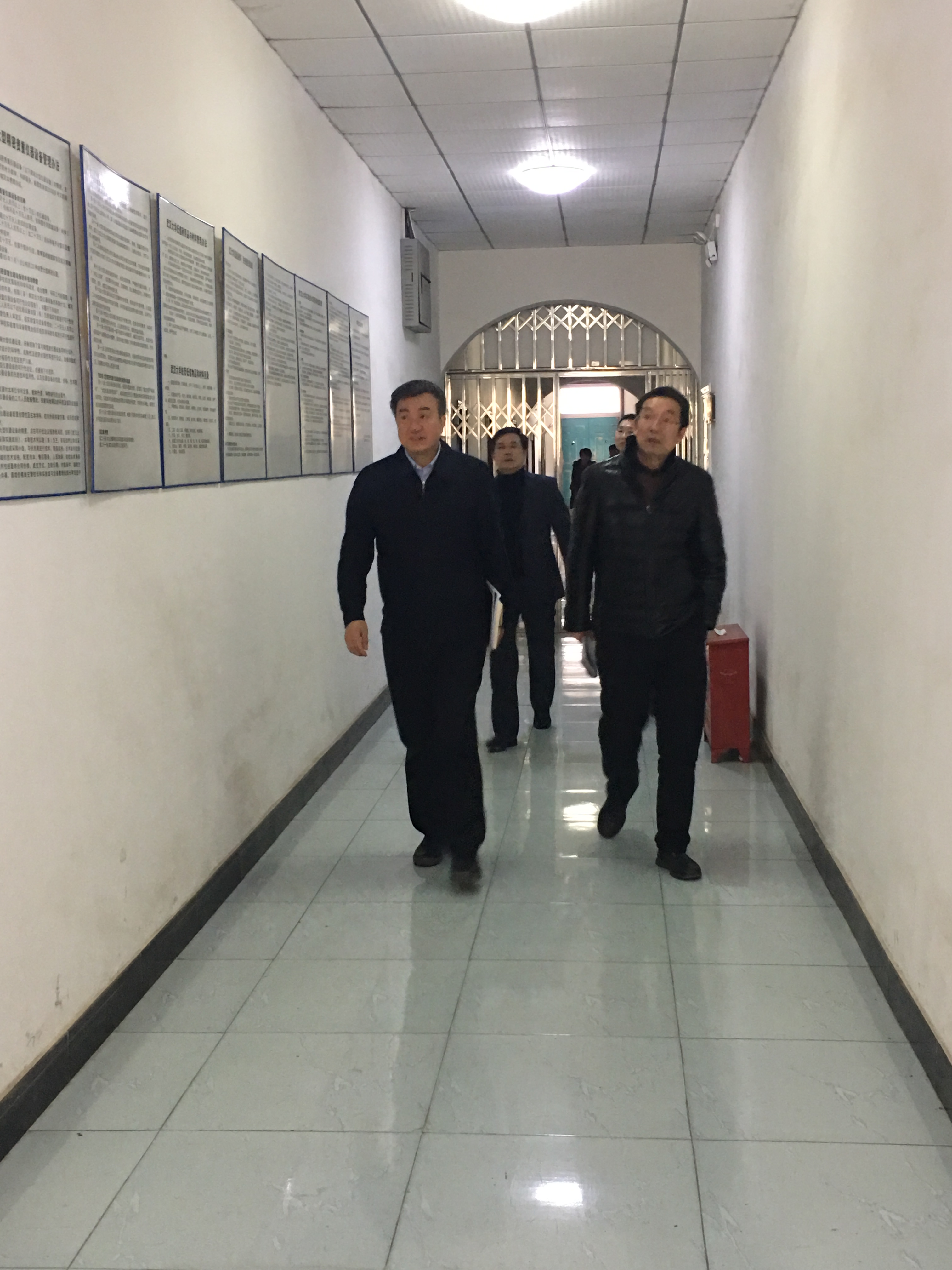 谈球吧体育app下载