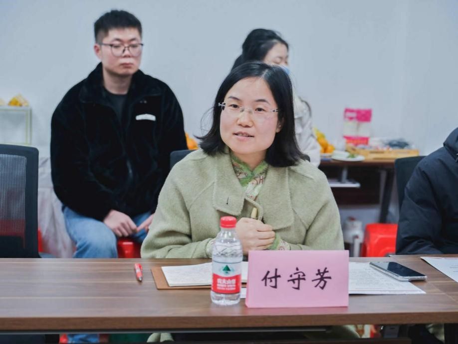 谈球吧体育app下载