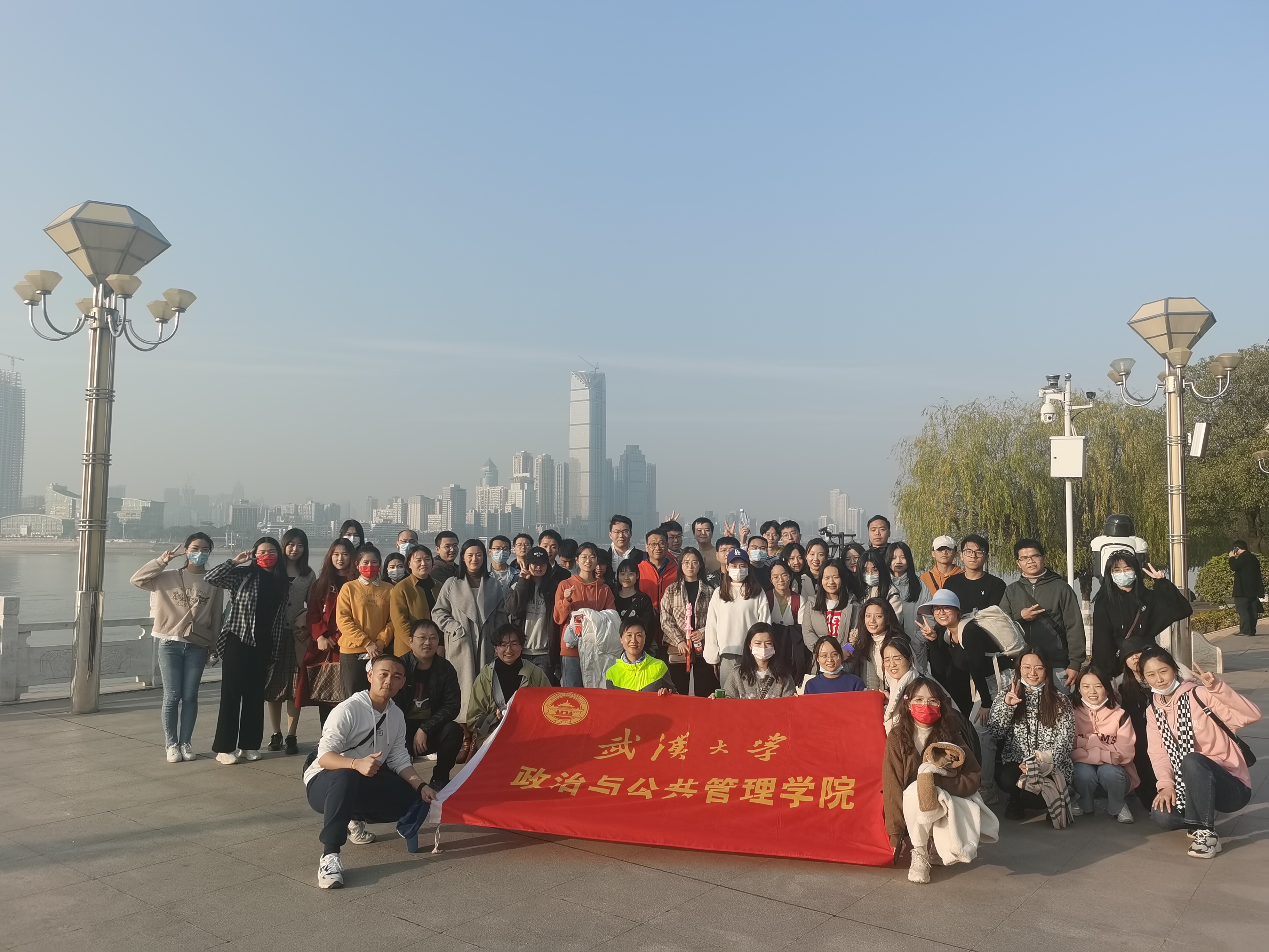 谈球吧体育app下载