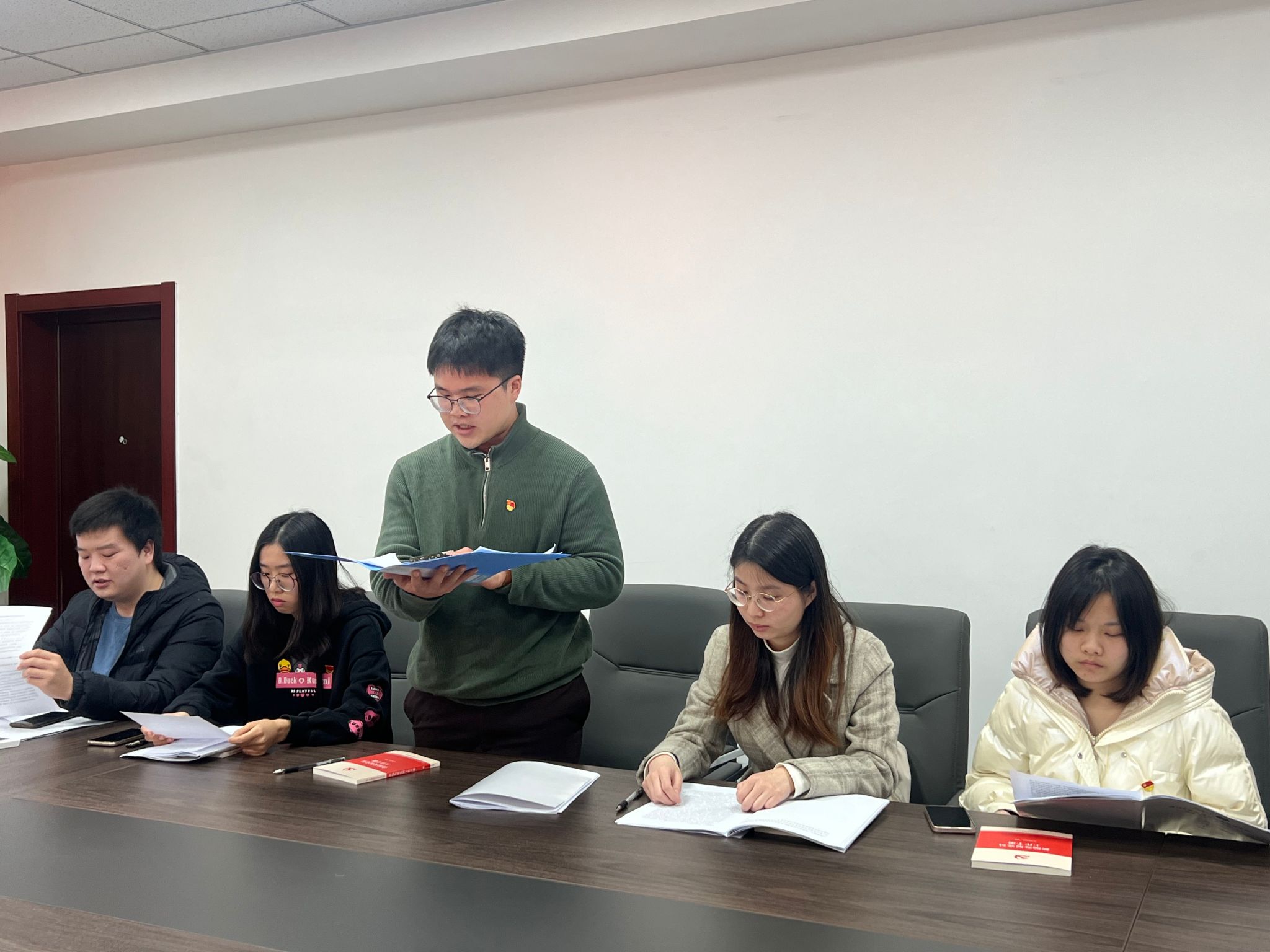 谈球吧体育app下载