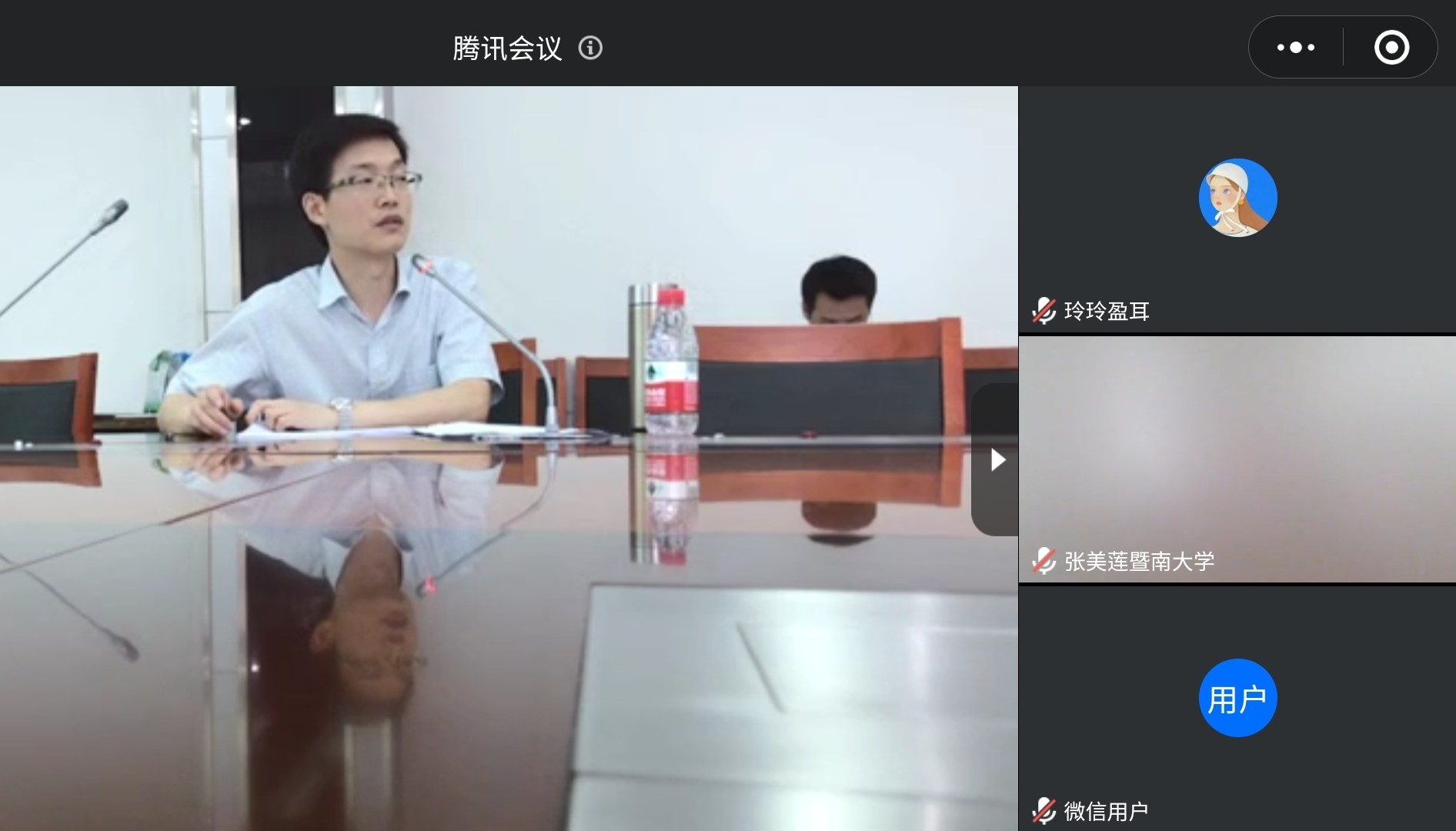 谈球吧体育app下载