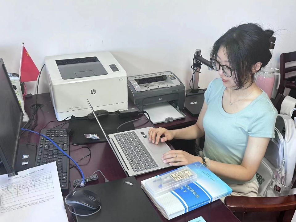 谈球吧体育app下载