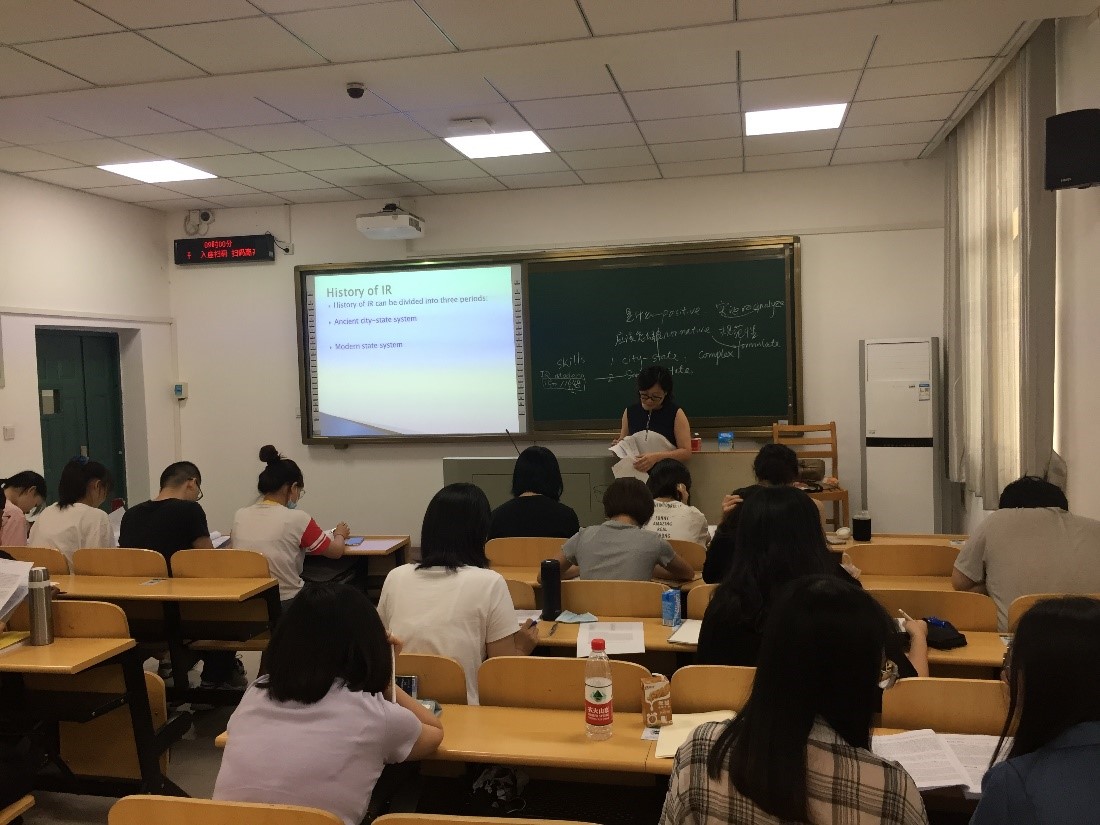 谈球吧体育app下载