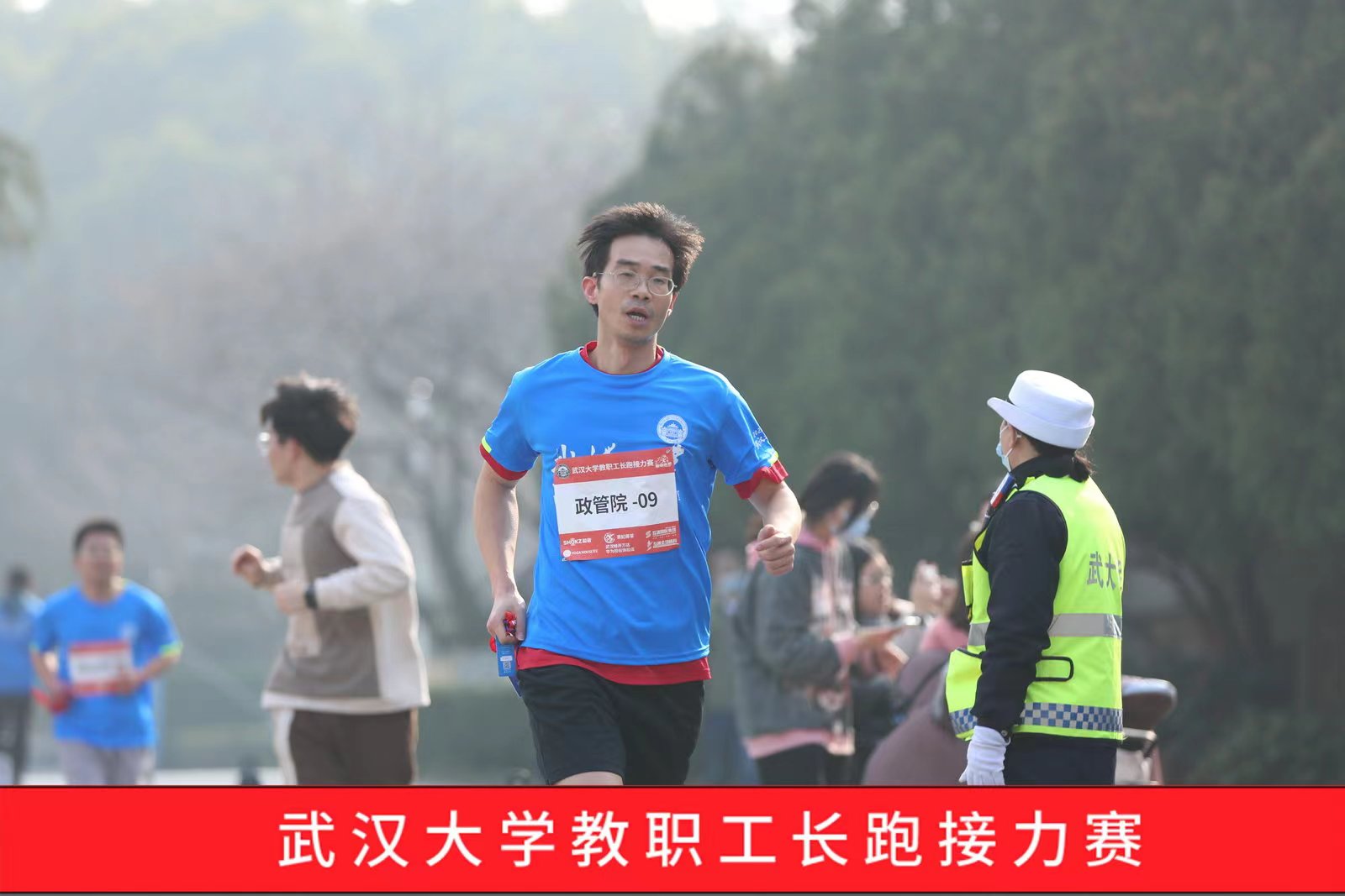 谈球吧体育app下载