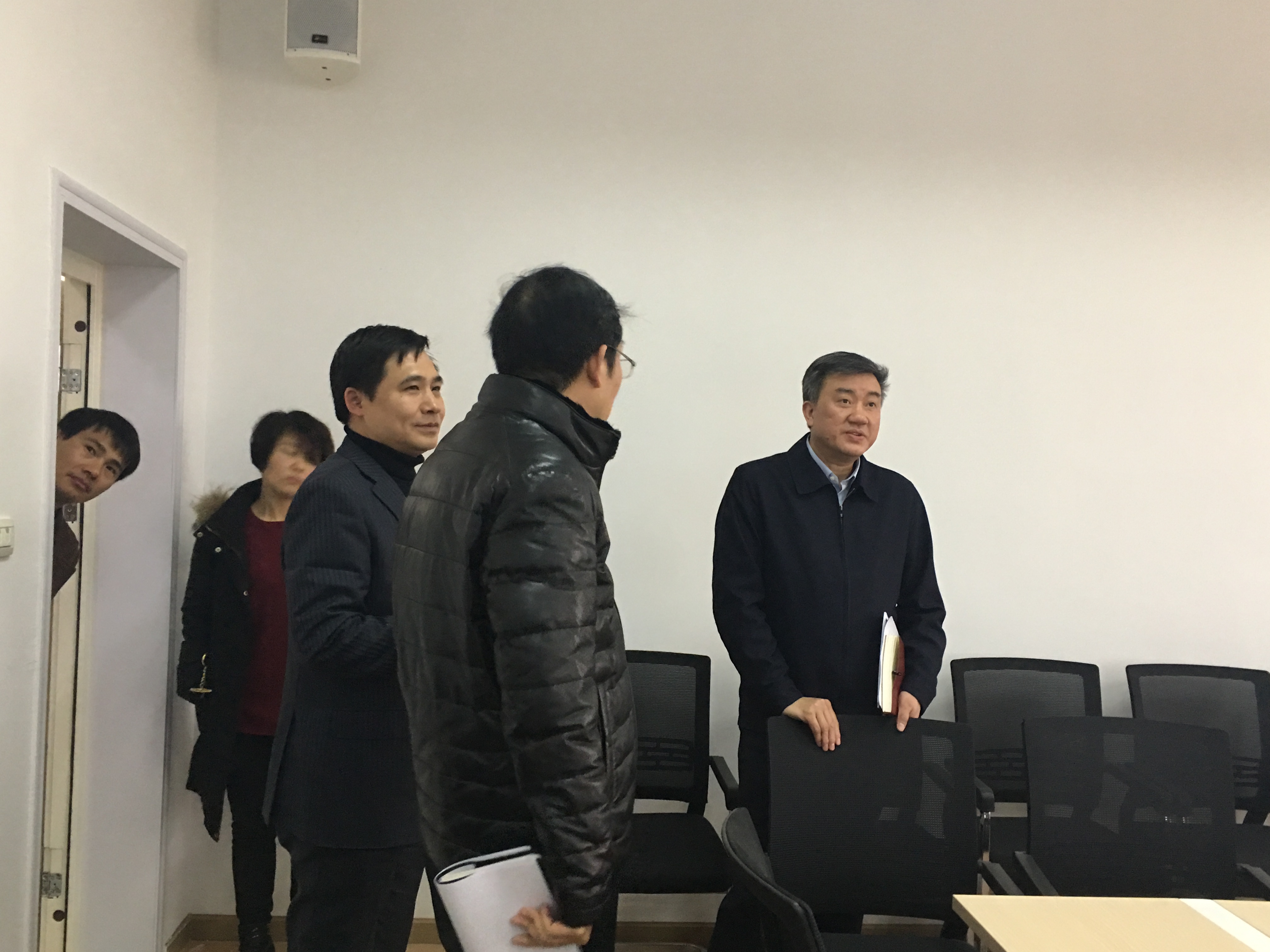 谈球吧体育app下载