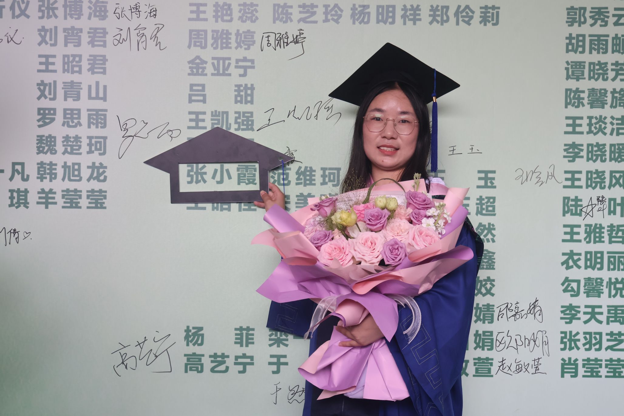 谈球吧体育app下载