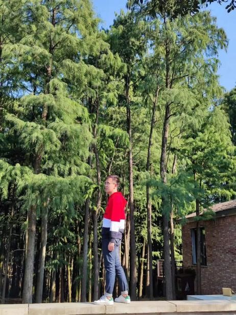 谈球吧体育app下载