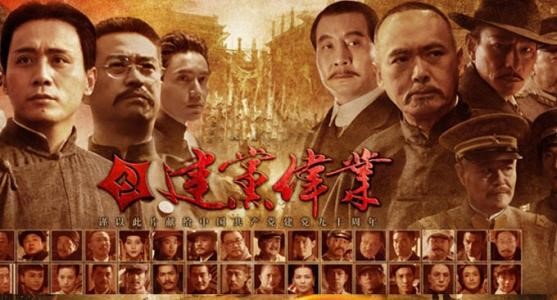 谈球吧体育app下载