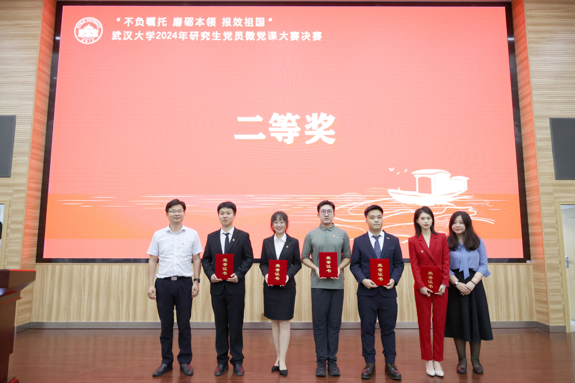 谈球吧体育app下载