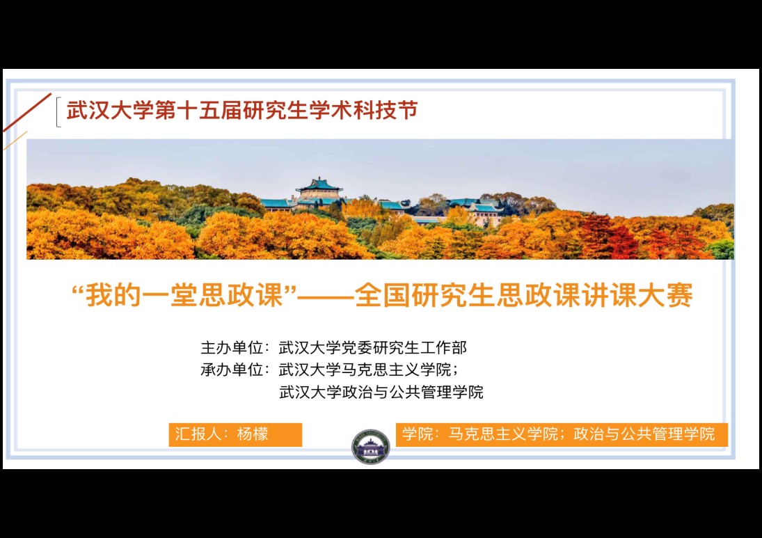 谈球吧体育app下载