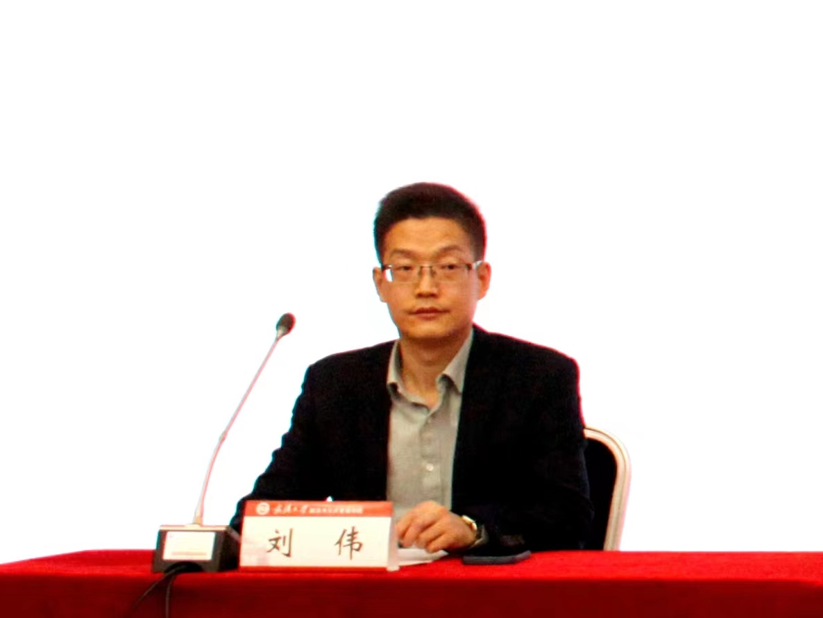 谈球吧体育app下载