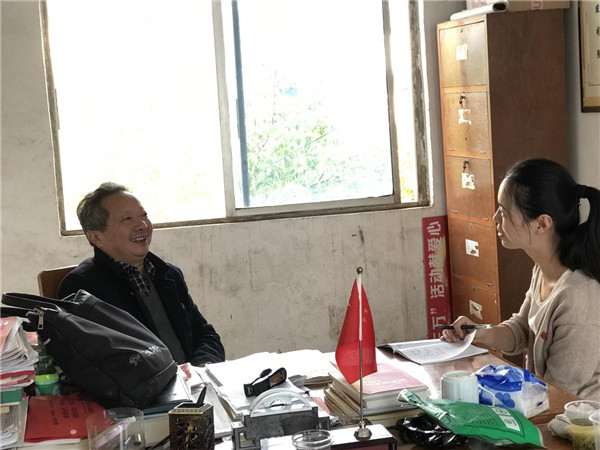 谈球吧体育app下载