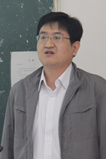 谈球吧体育app下载
