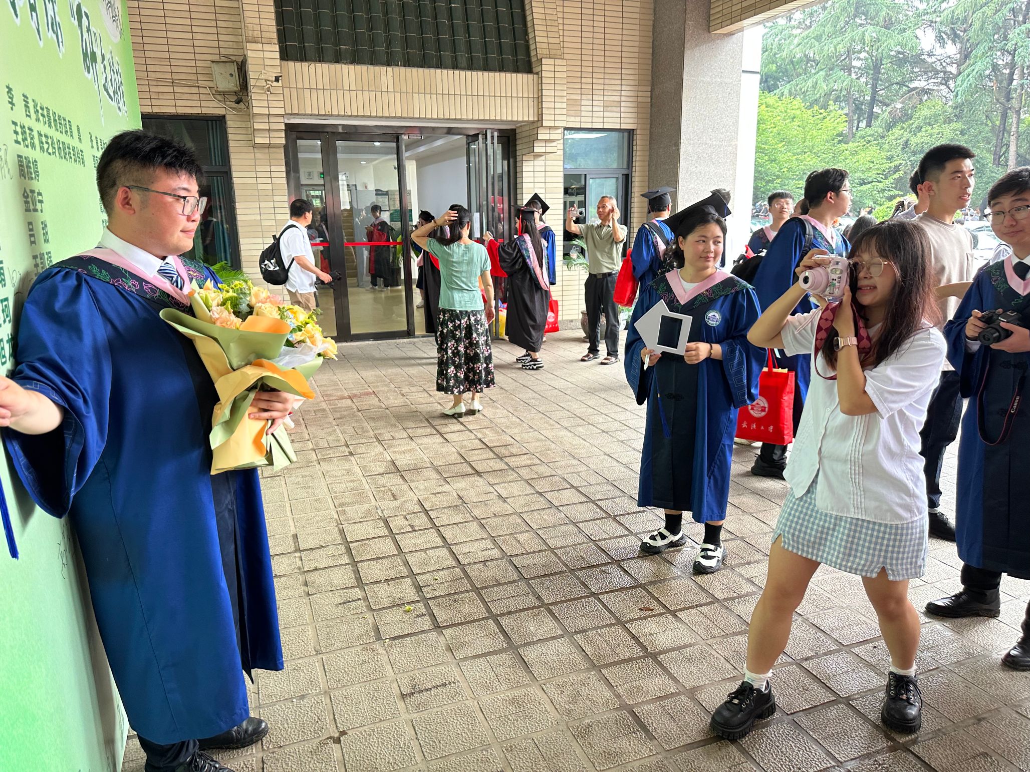 谈球吧体育app下载
