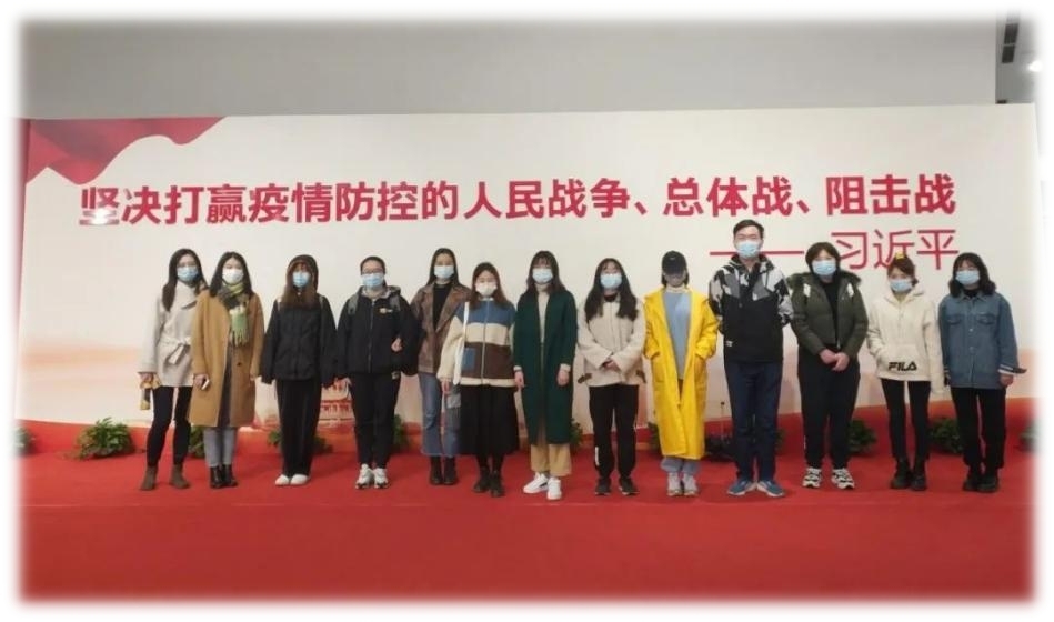 谈球吧体育app下载
