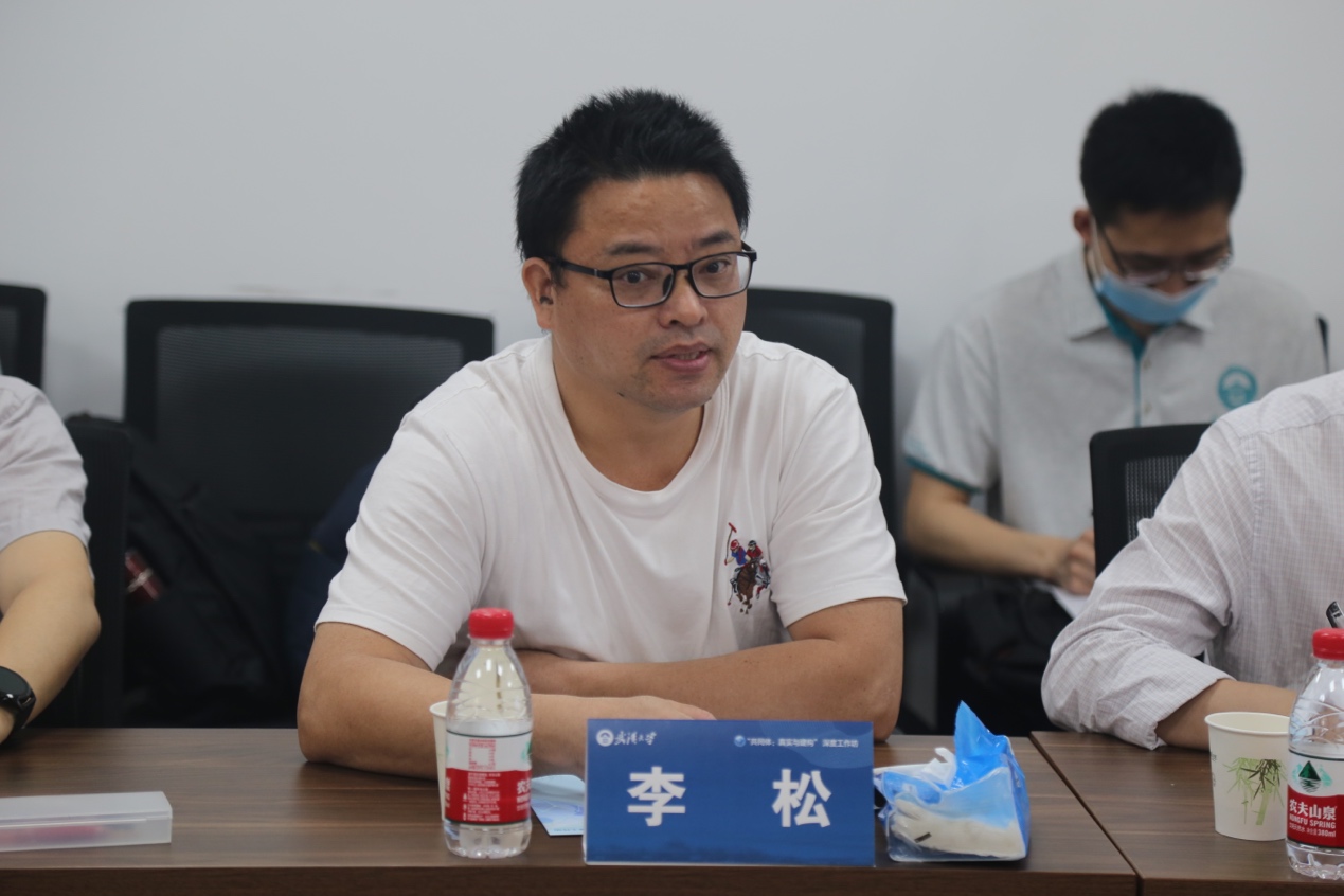 谈球吧体育app下载