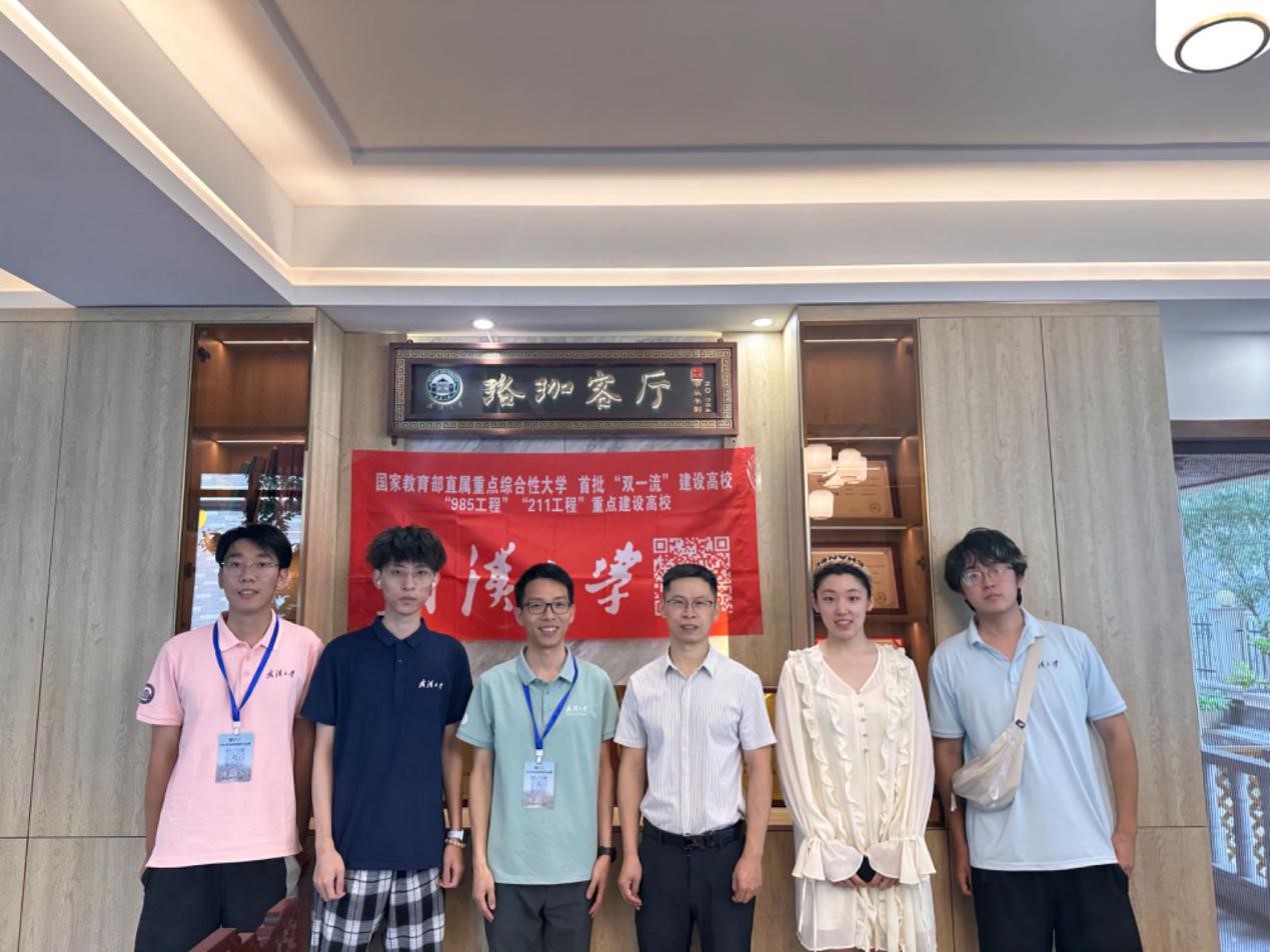 谈球吧体育app下载