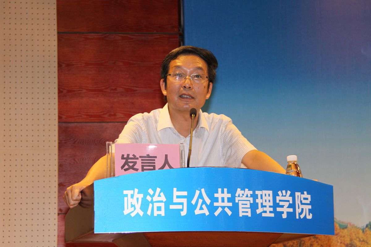 谈球吧体育app下载