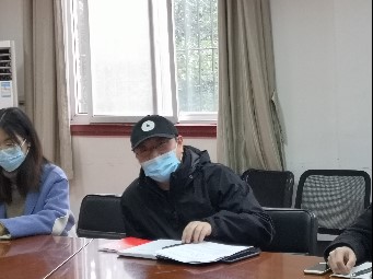 谈球吧体育app下载