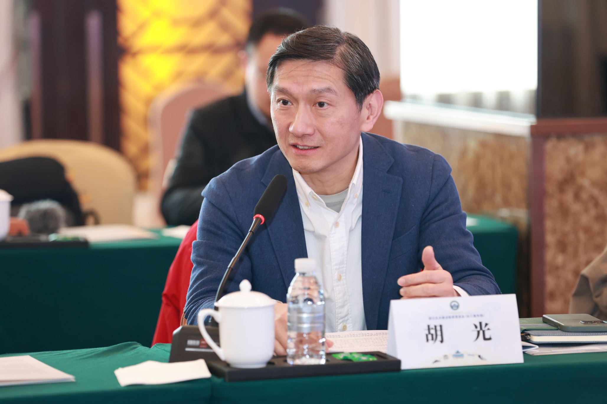 谈球吧体育app下载