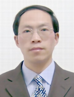 谈球吧体育app下载