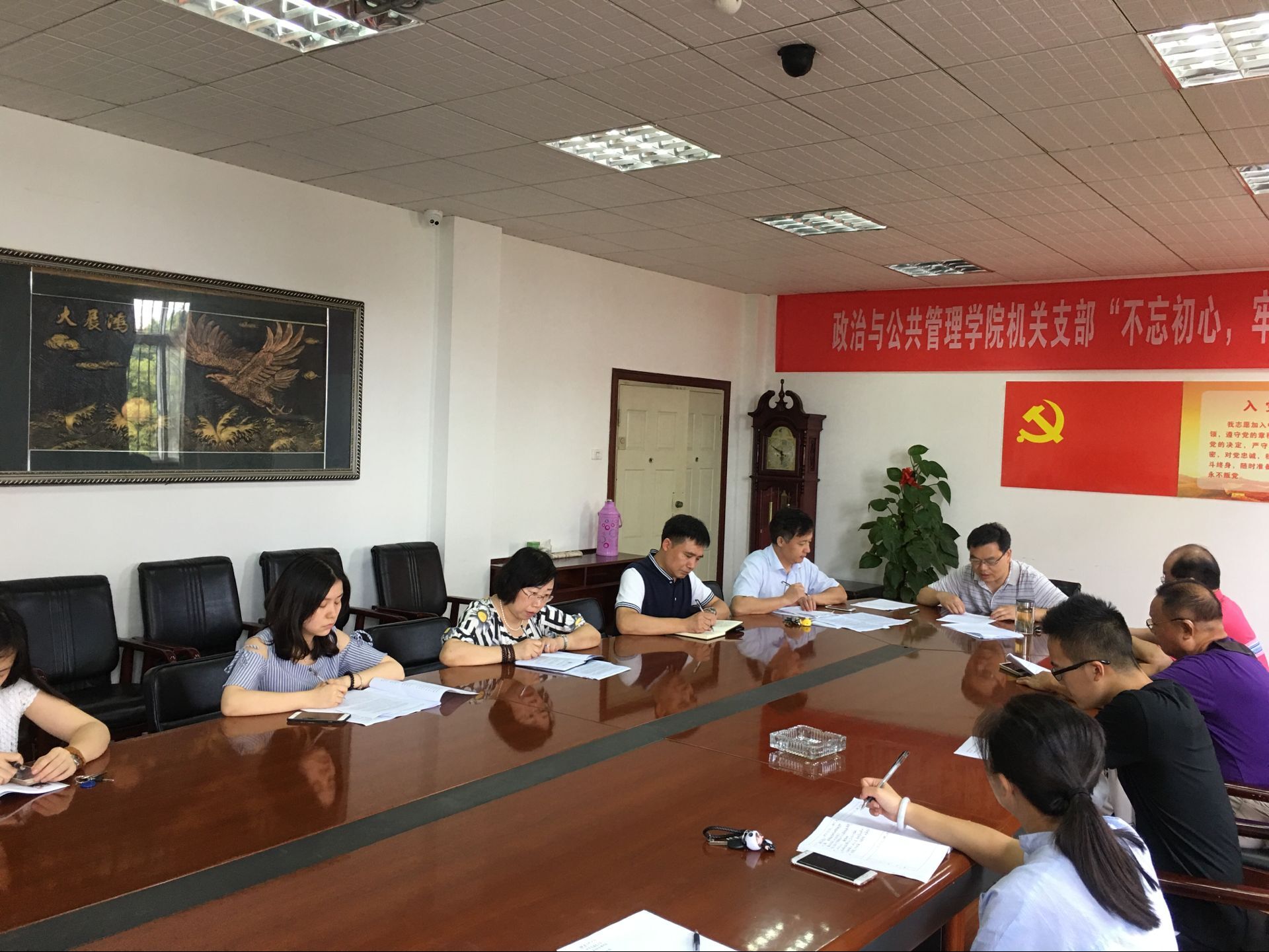 谈球吧体育app下载
