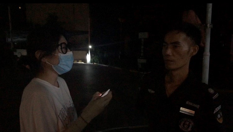 谈球吧体育app下载