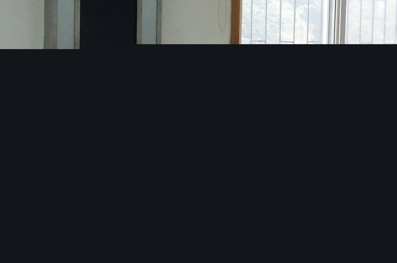 谈球吧体育app下载