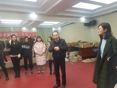 谈球吧体育app下载