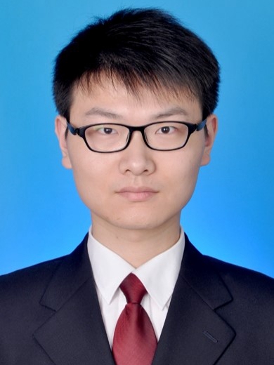 谈球吧体育app下载