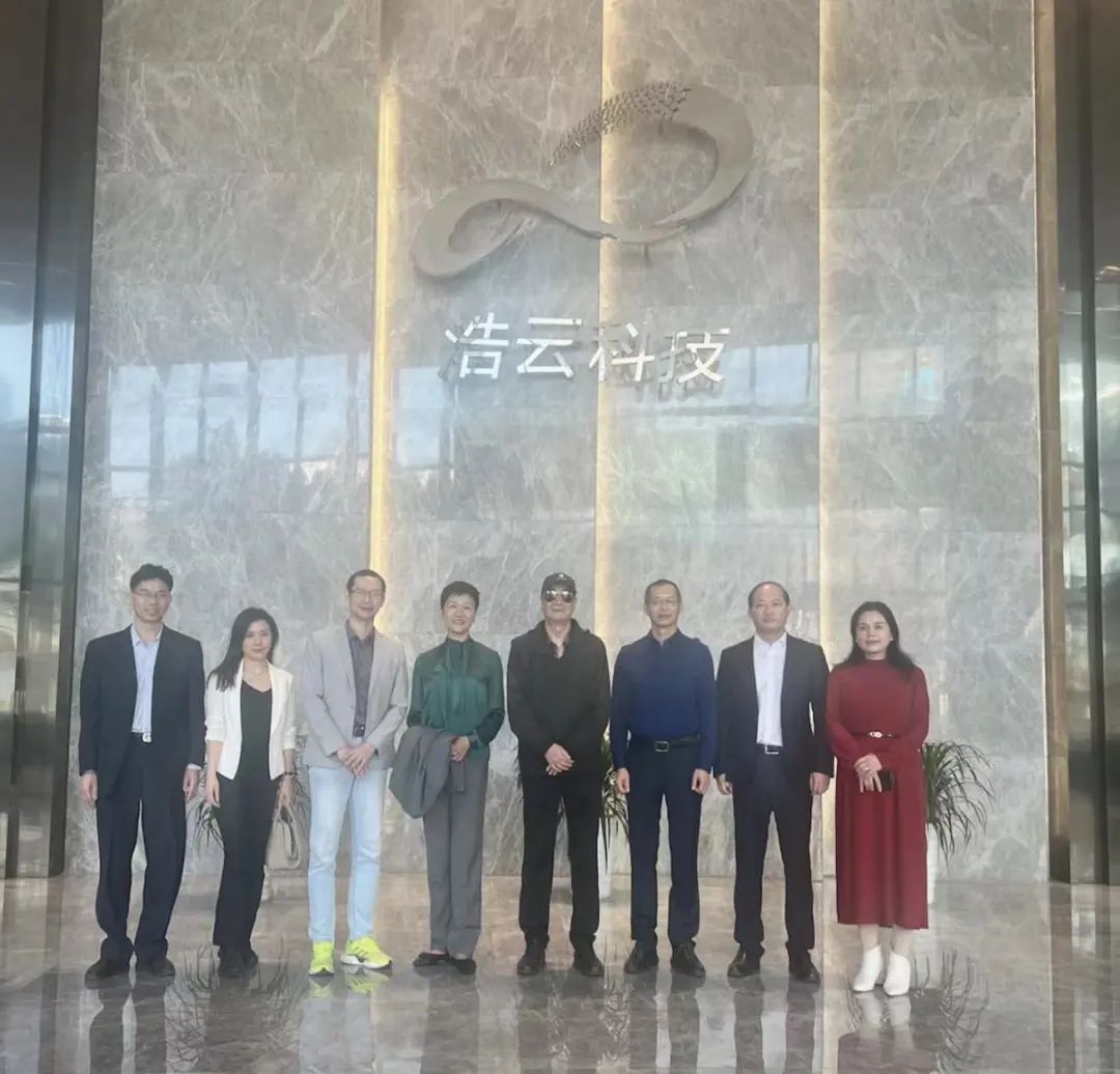 谈球吧体育app下载