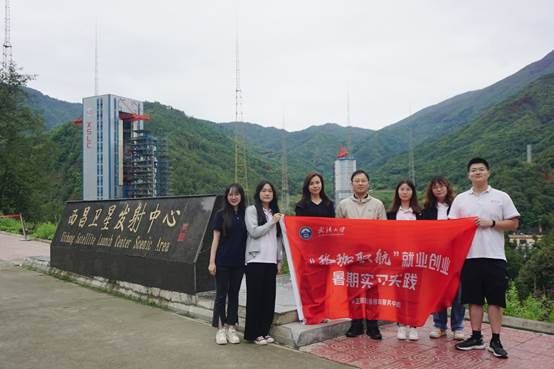 谈球吧体育app下载