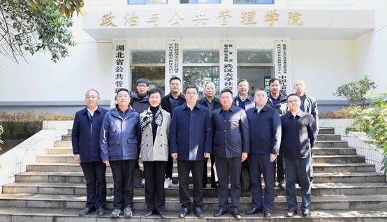 谈球吧体育app下载