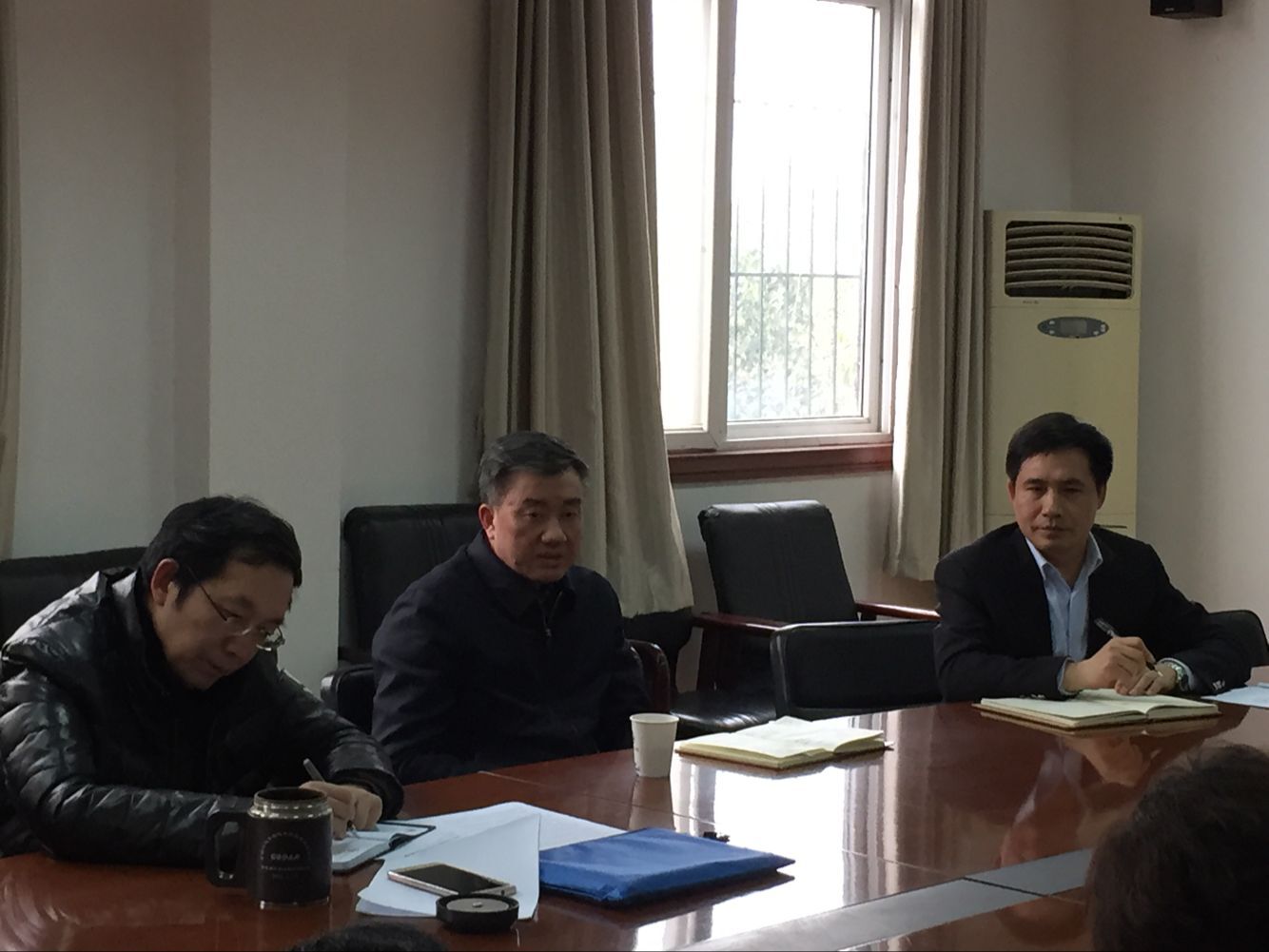 谈球吧体育app下载