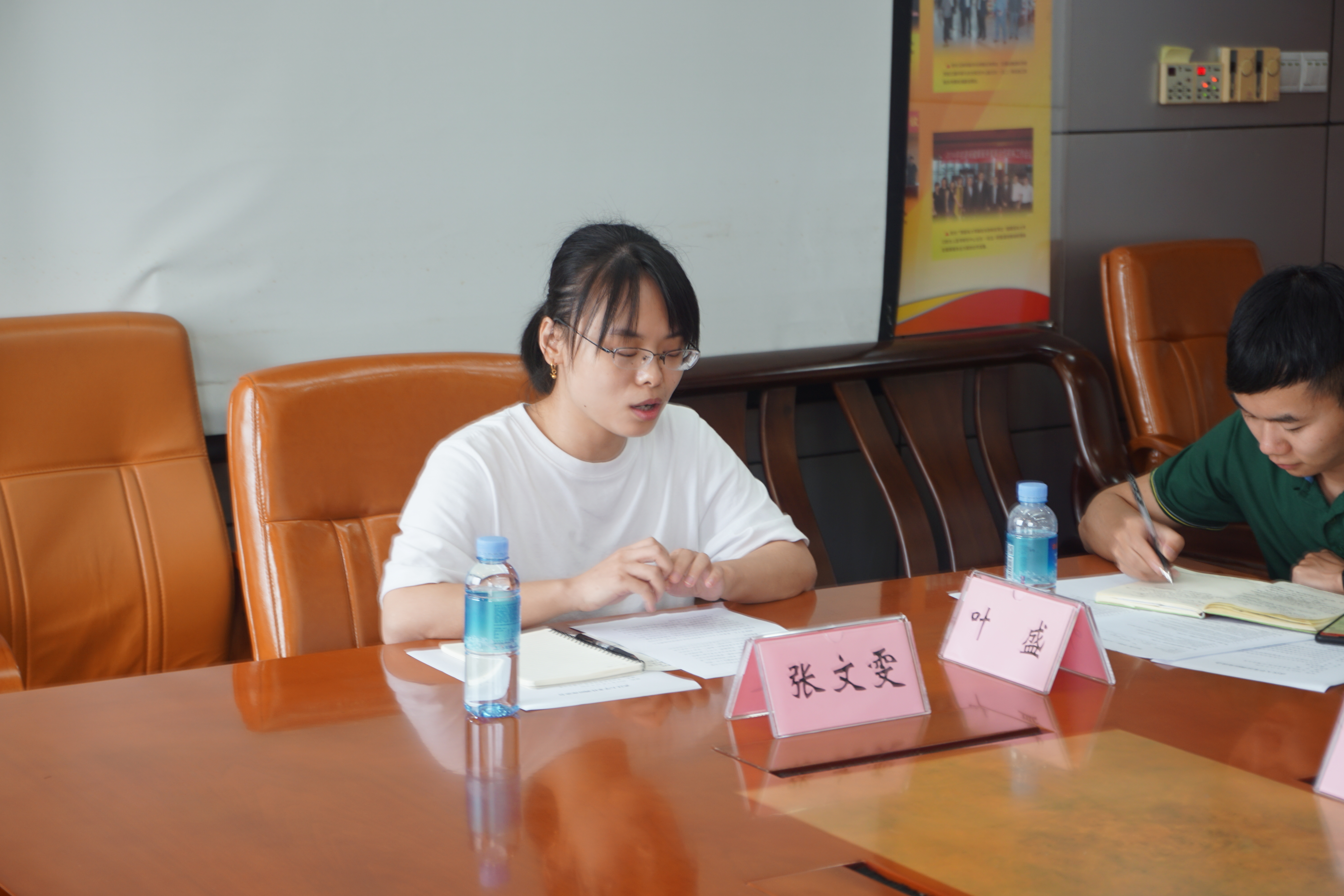 谈球吧体育app下载
