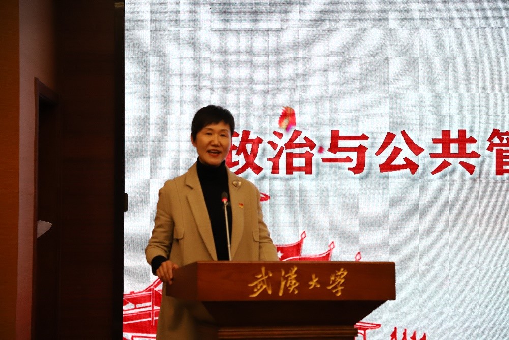 谈球吧体育app下载