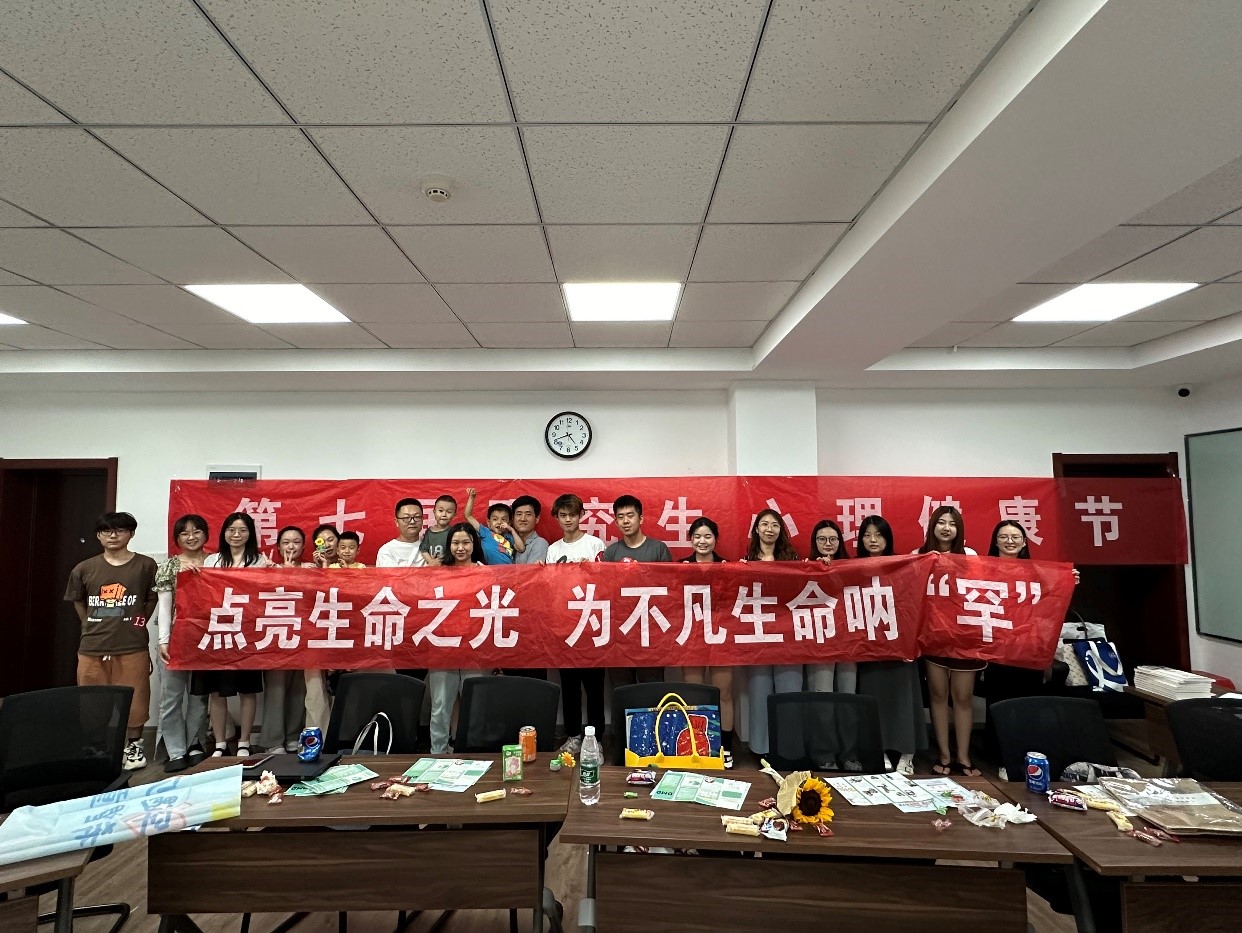 谈球吧体育app下载