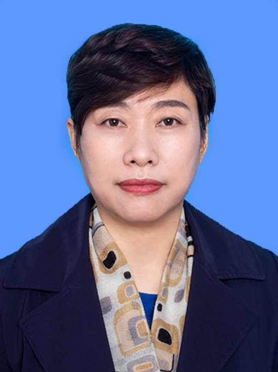谈球吧体育app下载