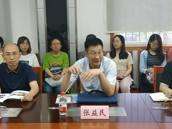 谈球吧体育app下载