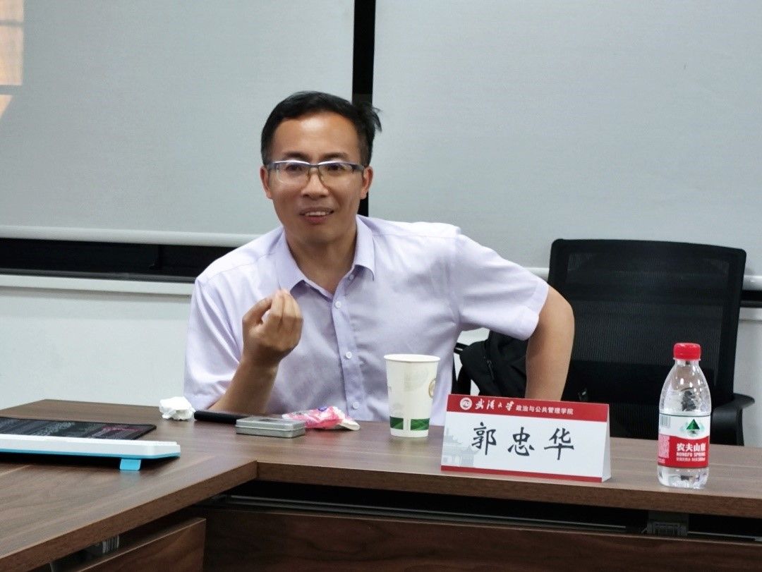 谈球吧体育app下载