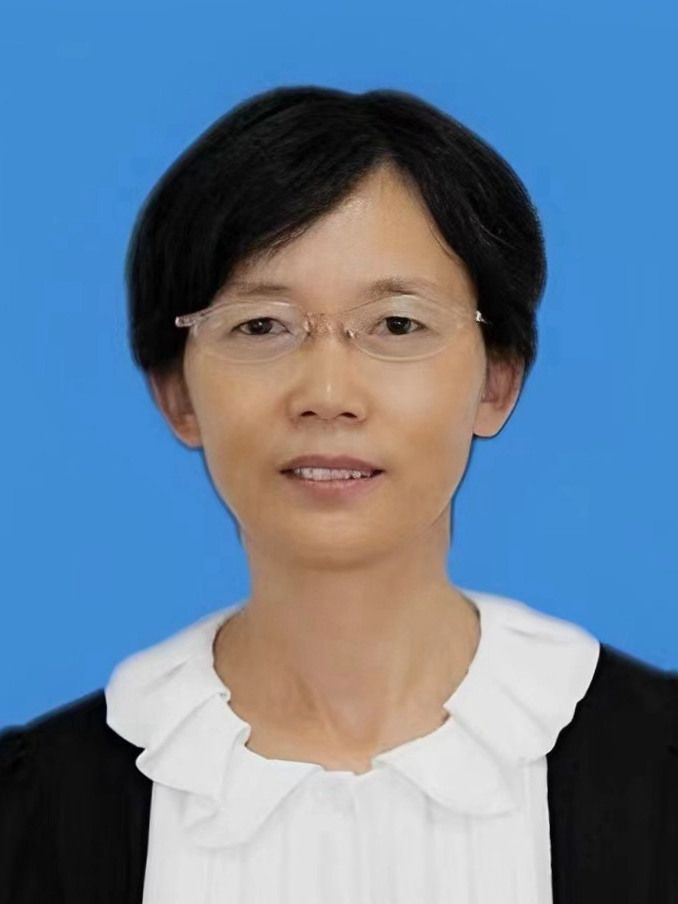 谈球吧体育app下载