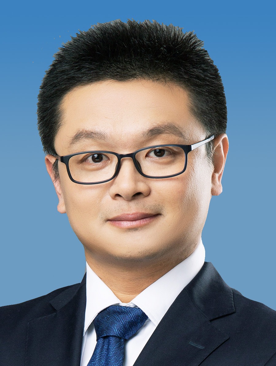 谈球吧体育app下载